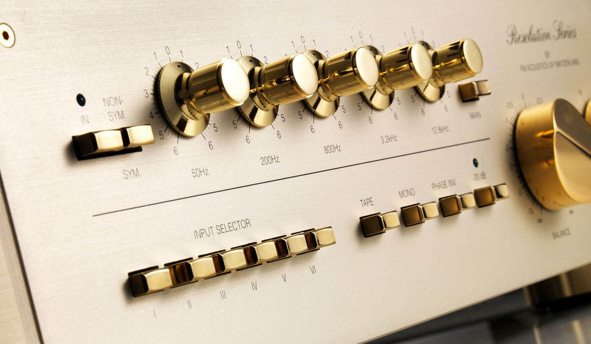 fm-268-c1.jpg