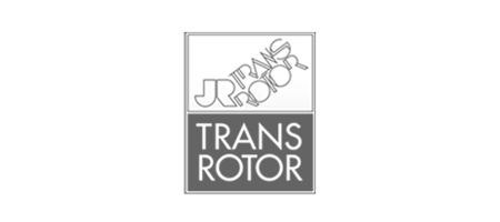TRANSROTOR