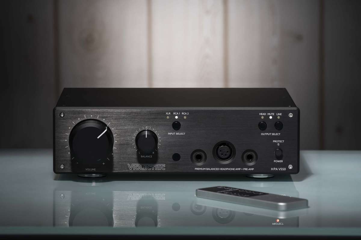 Violectric_HPA_V550_006-a_prev_STEPS-ITEMPICTURES-9351_2738x1826_600x600@2x.jpg