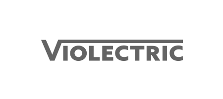 Logo-P-Violectric.png VIOLECTRIC 品牌 Logo