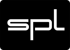 SPL-Logo-1.png SPL 品牌 Logo