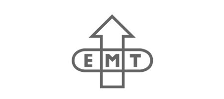 EMT Tontechnik