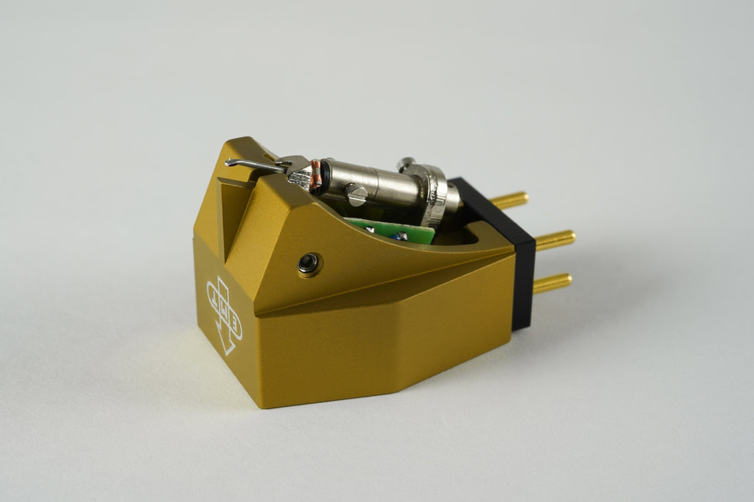 hsd-sc6-1_1_orig.jpg