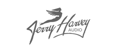 JH Audio