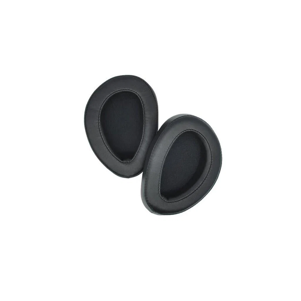Dan Clark Audio AEON 原廠替換耳罩1