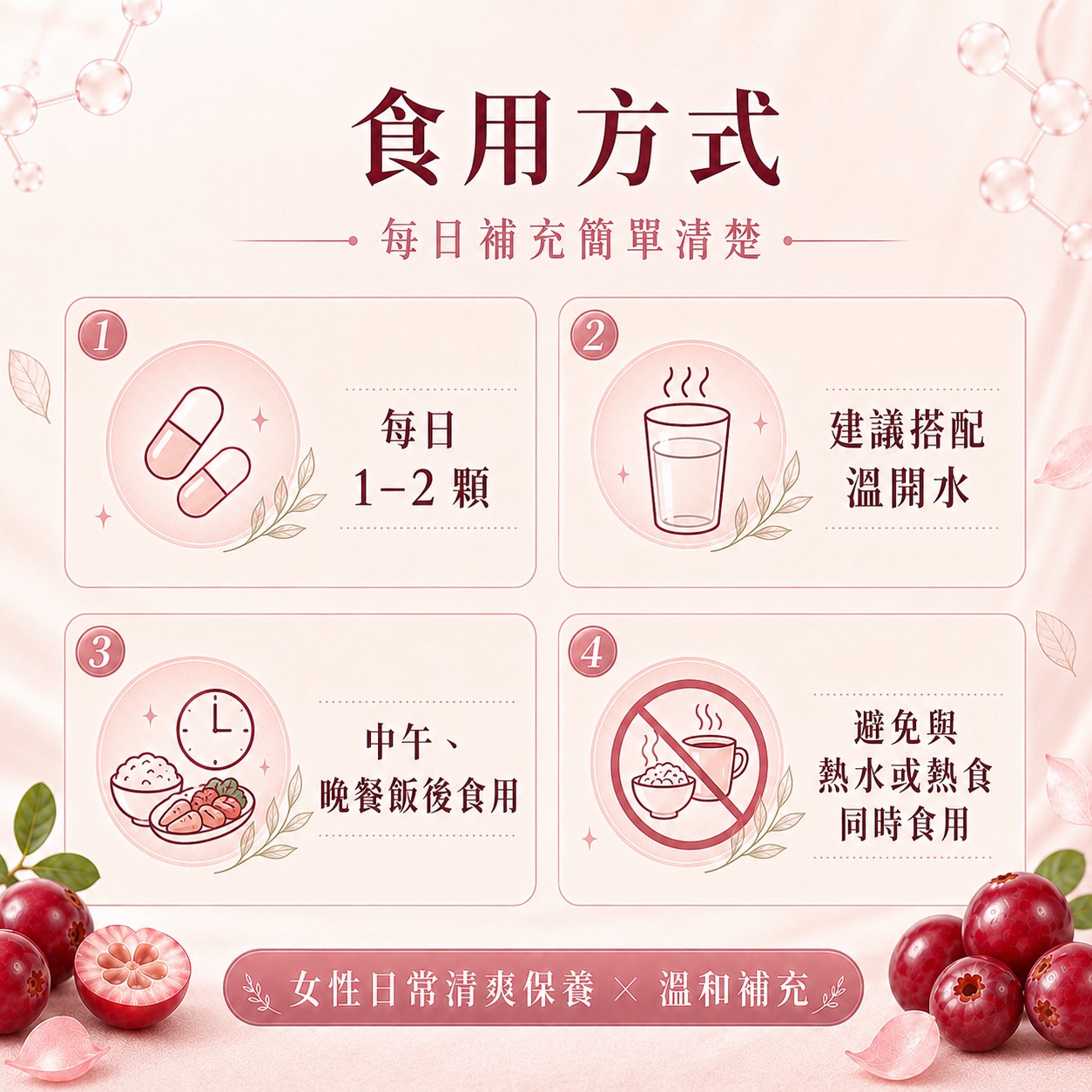 S__23429133.jpg