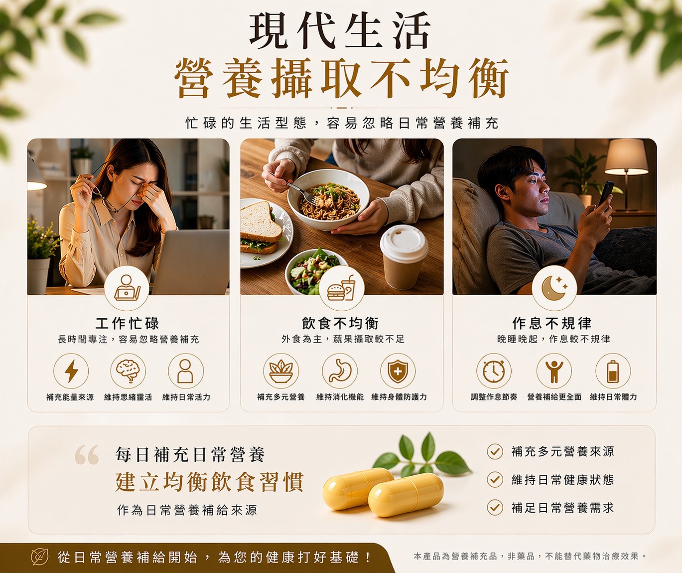 S__21405765.jpg