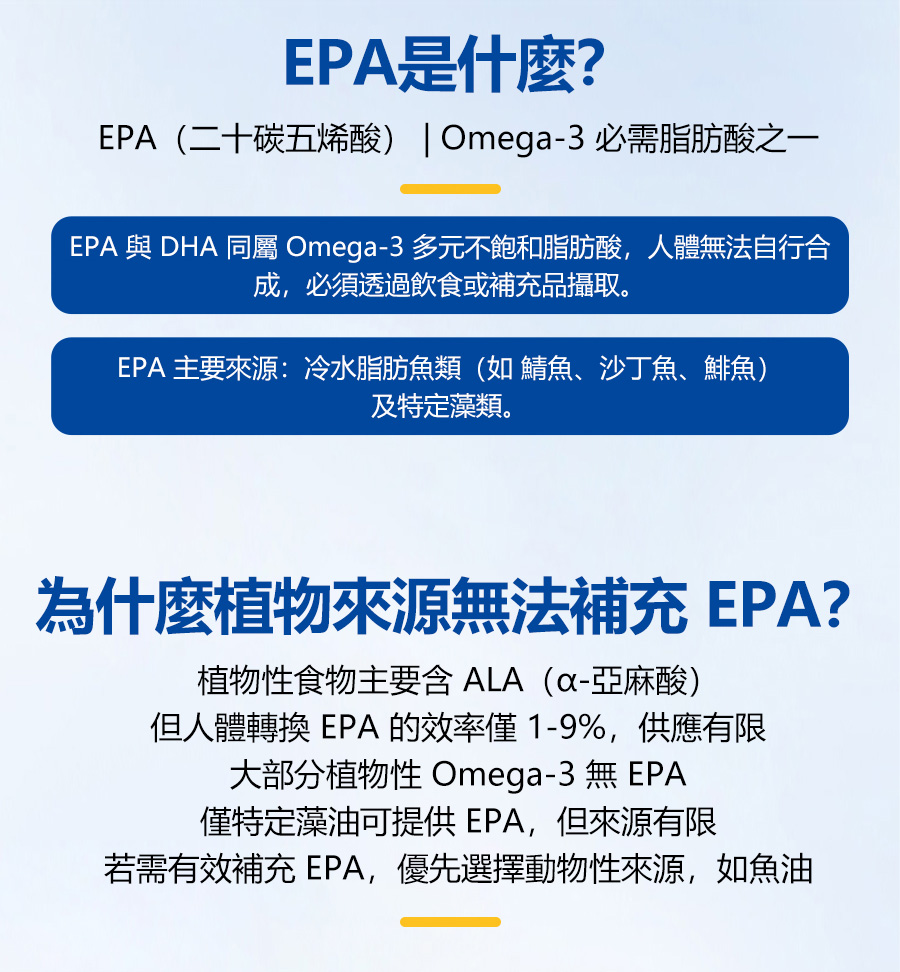 EPA800樂欣高濃度魚油_14.jpg