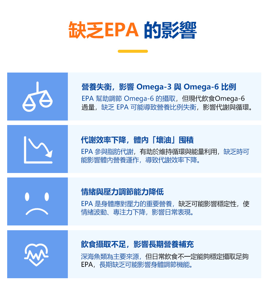 EPA800樂欣高濃度魚油_16.jpg