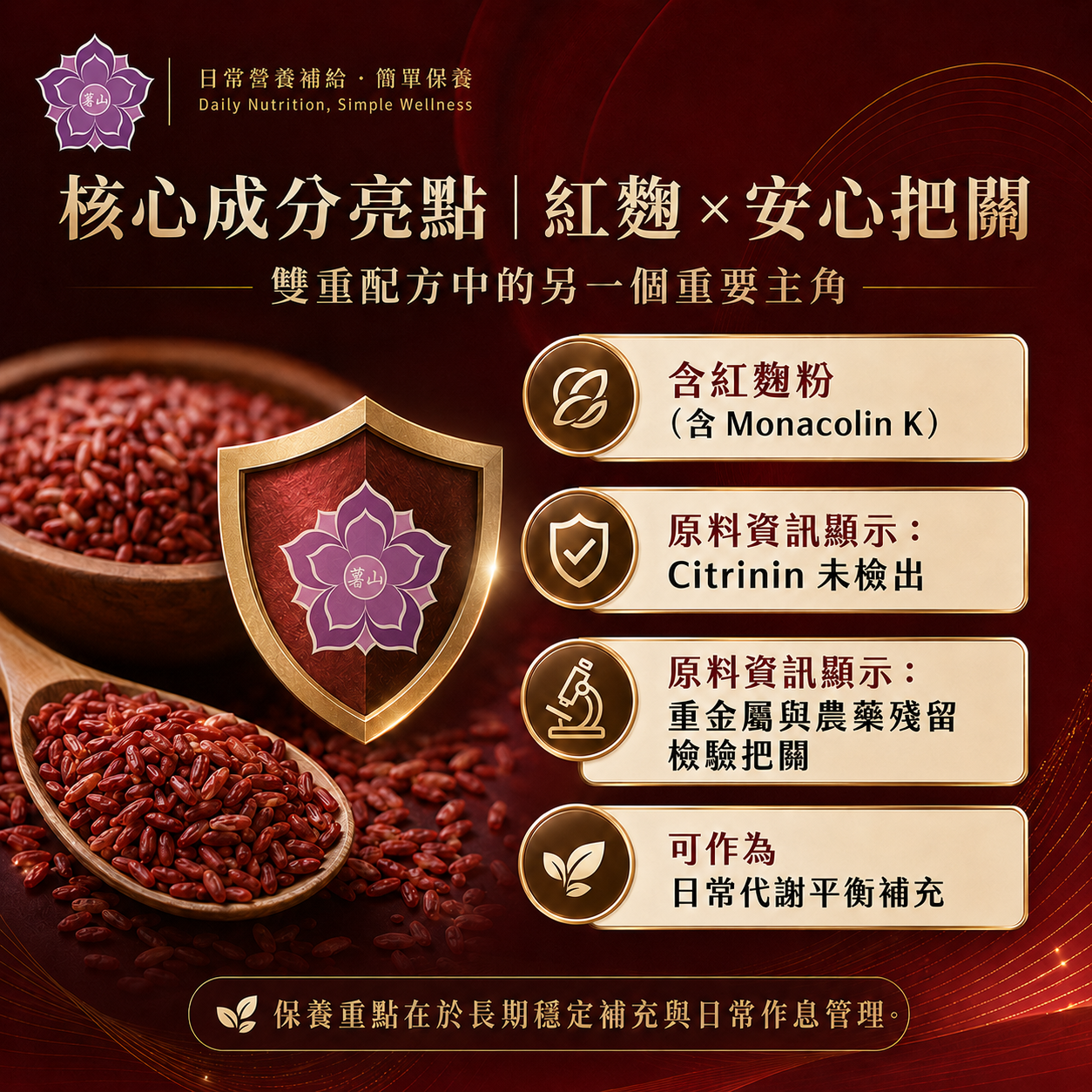 紅麴納豆膠囊4.png