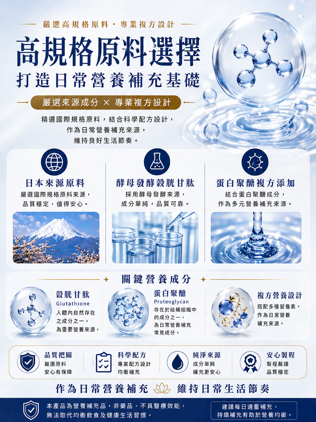 鼓光甘肽第三張.png