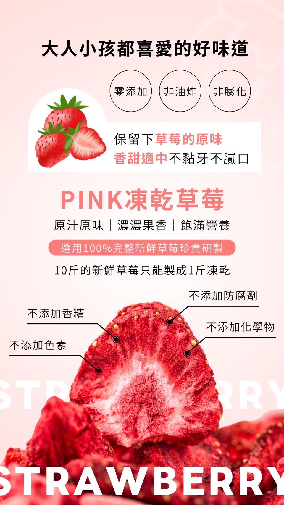 LINE_ALBUM_PINK 草莓凍乾（批發找上家）_251124_3.jpg