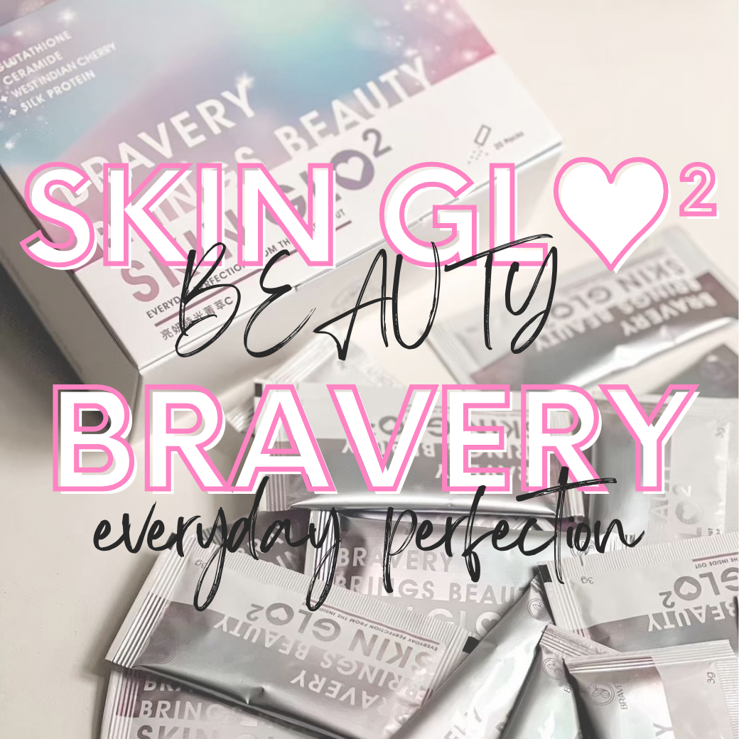 亮妍口服玻尿酸