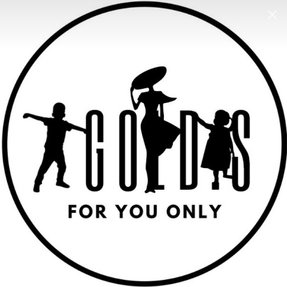 GOLDS×金水企業社