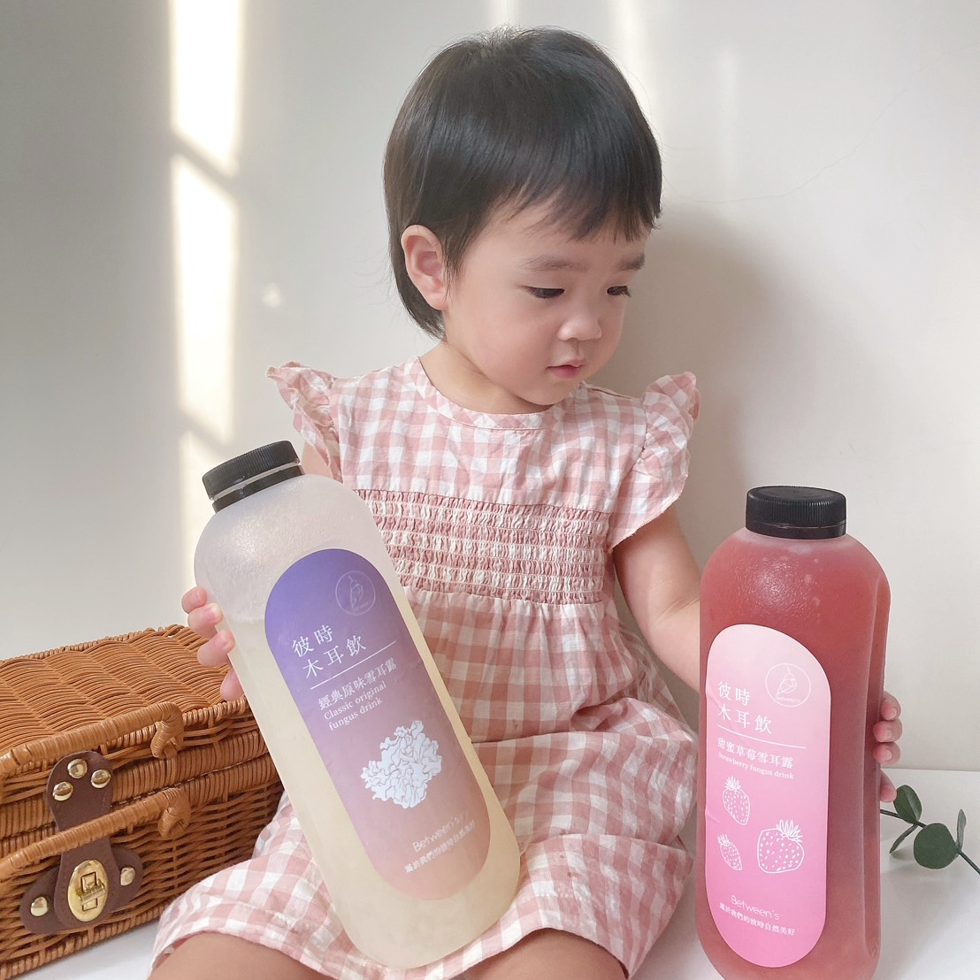 |部落客| ᴍɪʙᴀᴏ 咪寶