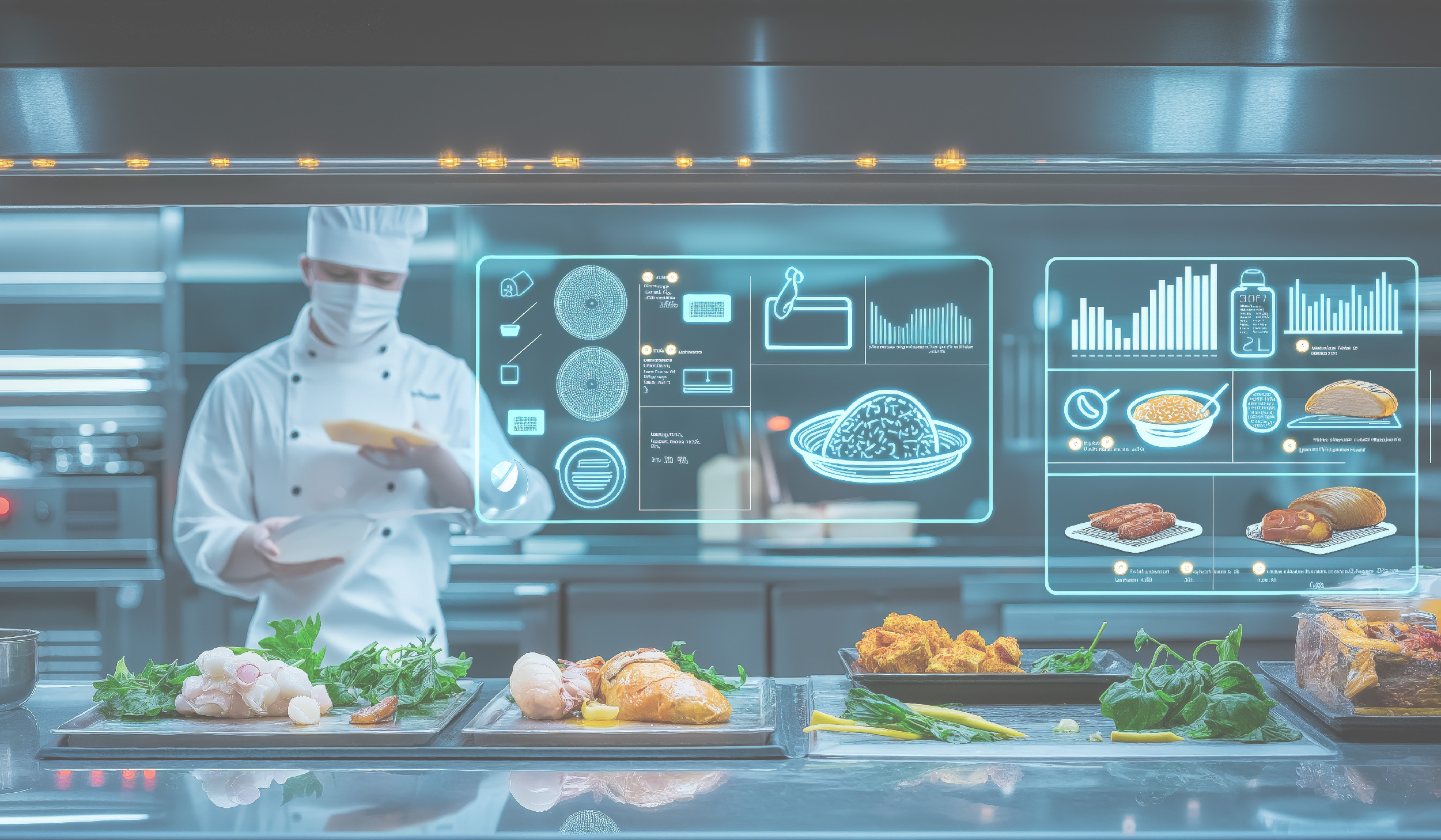 電腦版 首頁圖 1960 1000_20260210-22.jpg