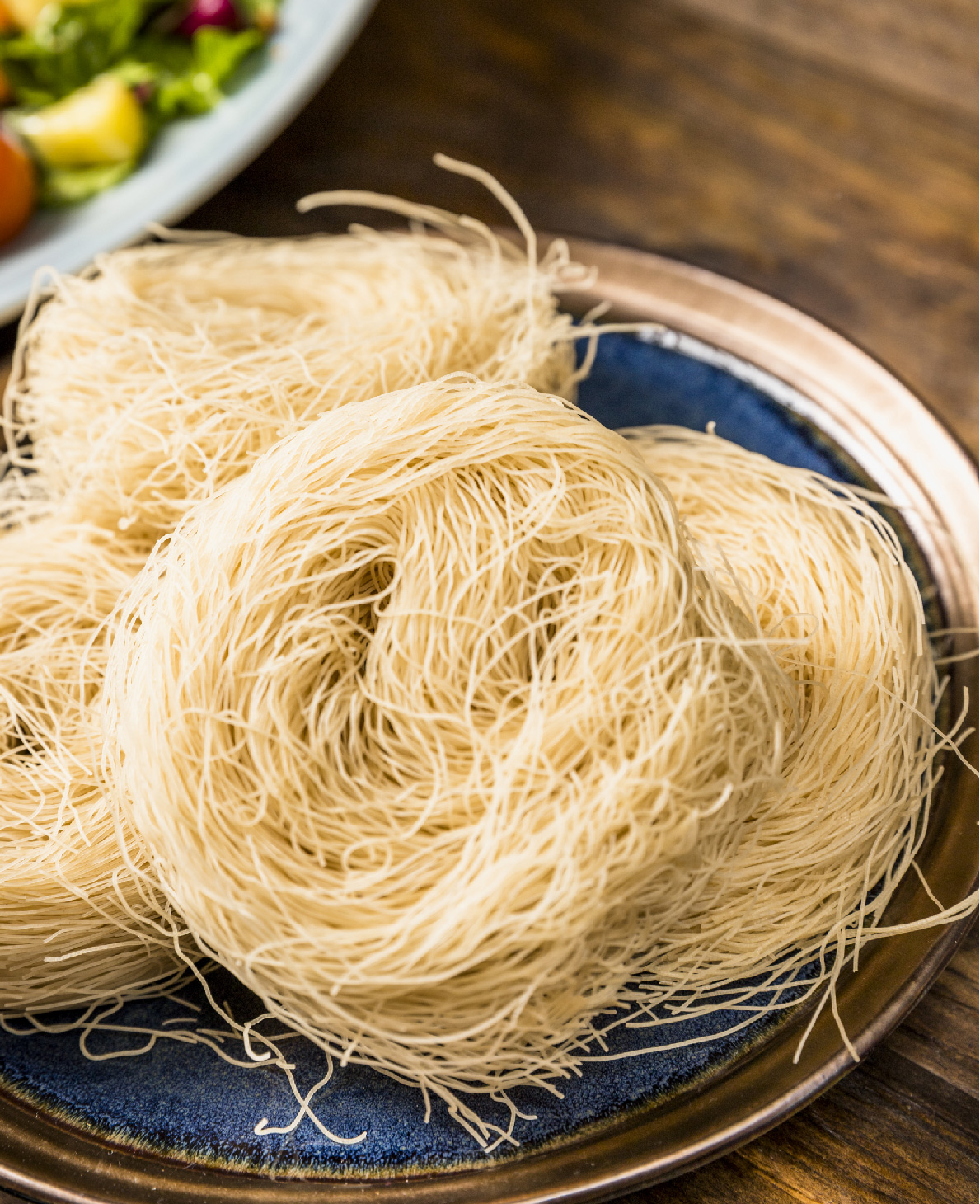 20260217_Kataifi Series-08.jpg