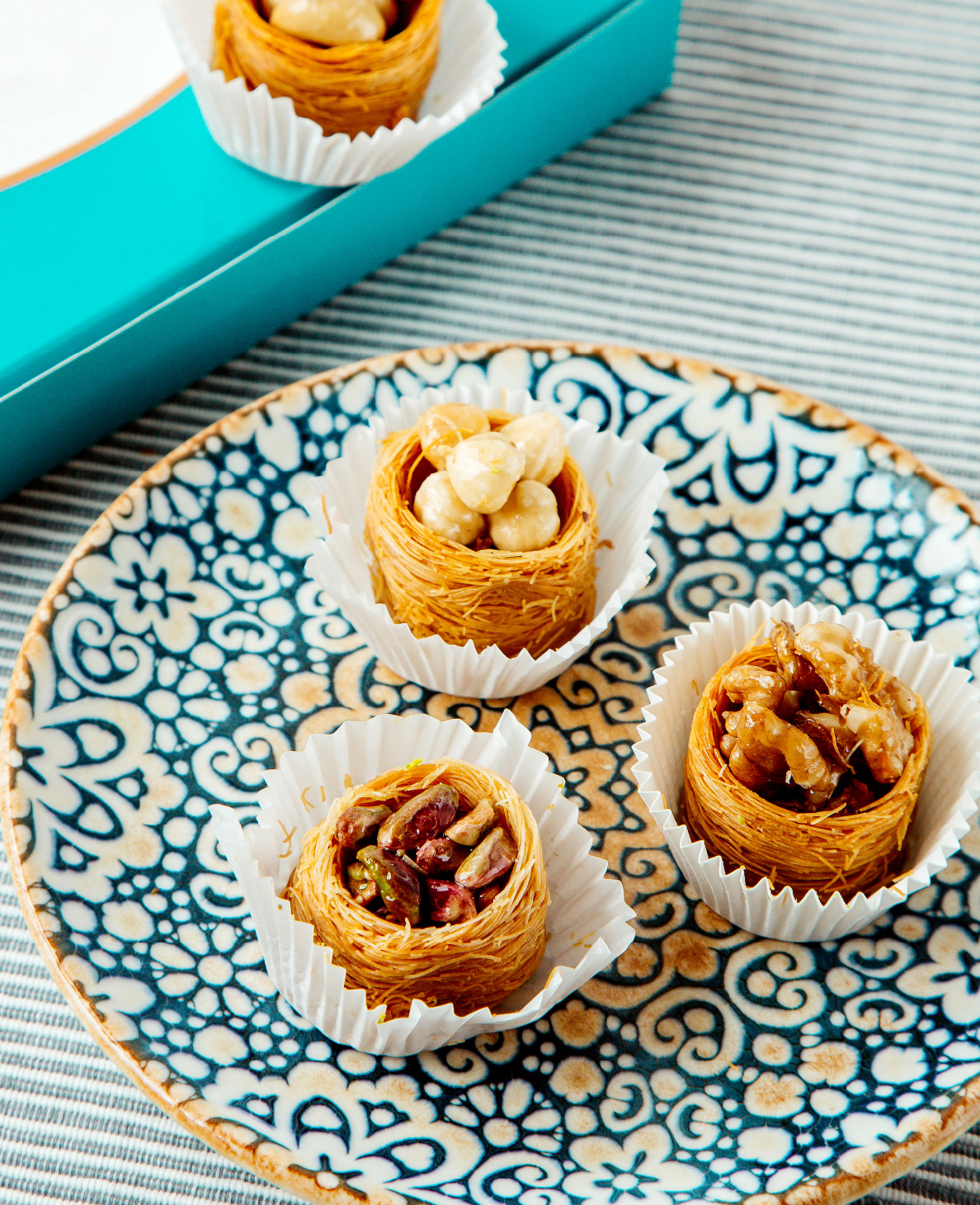 20260217_Kataifi Series-07.jpg