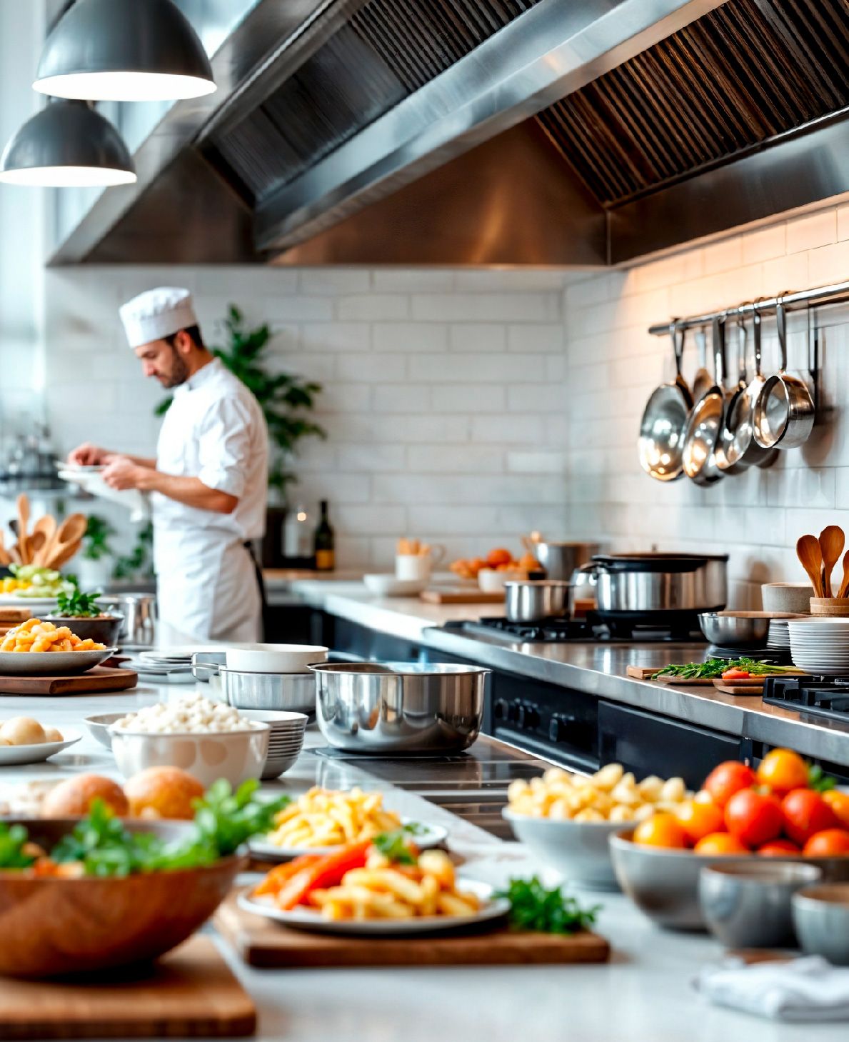 電腦版 首頁圖 1960 1000_20260210-19.jpg