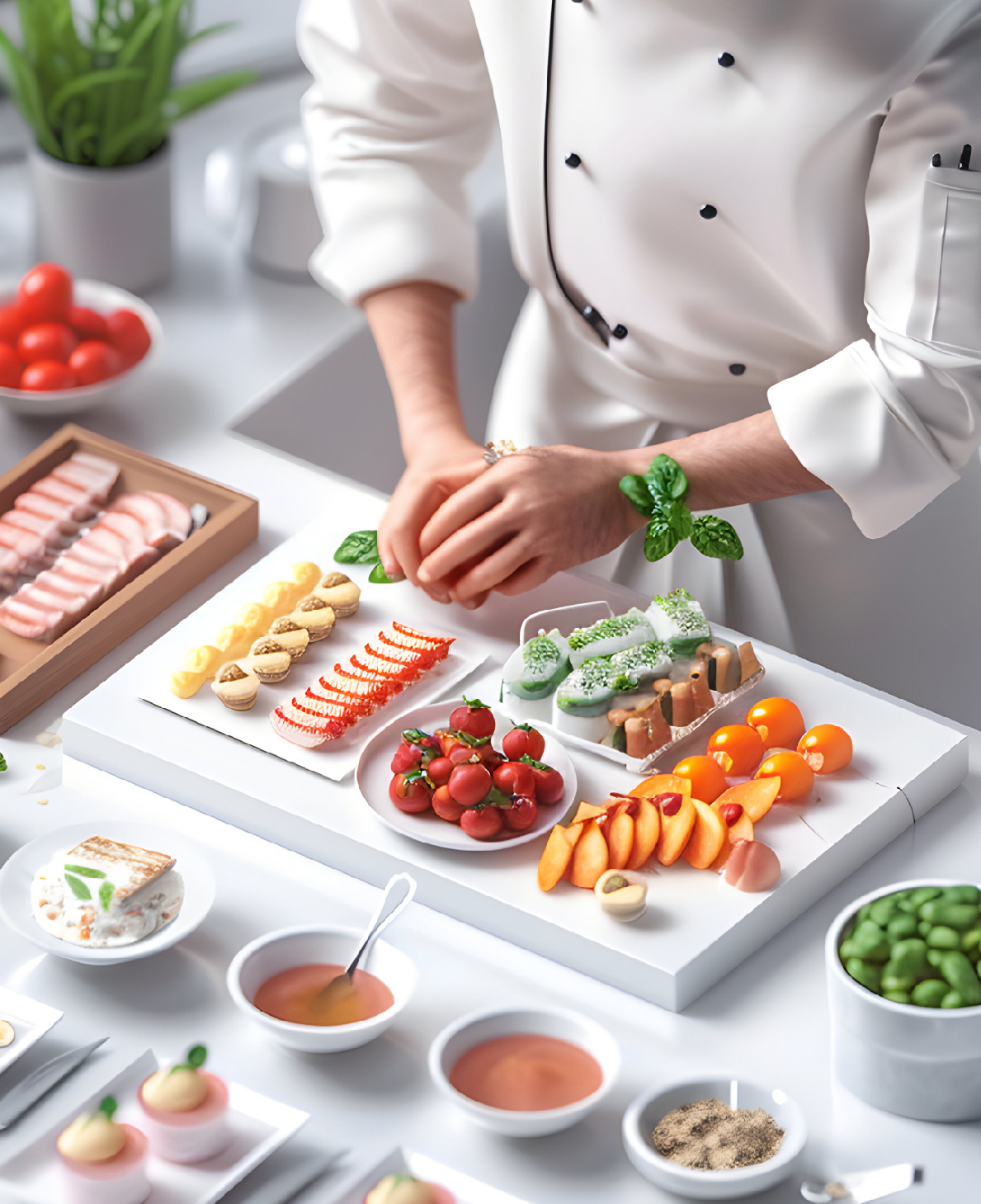 電腦版 首頁圖 1960 1000_20260210-18.jpg