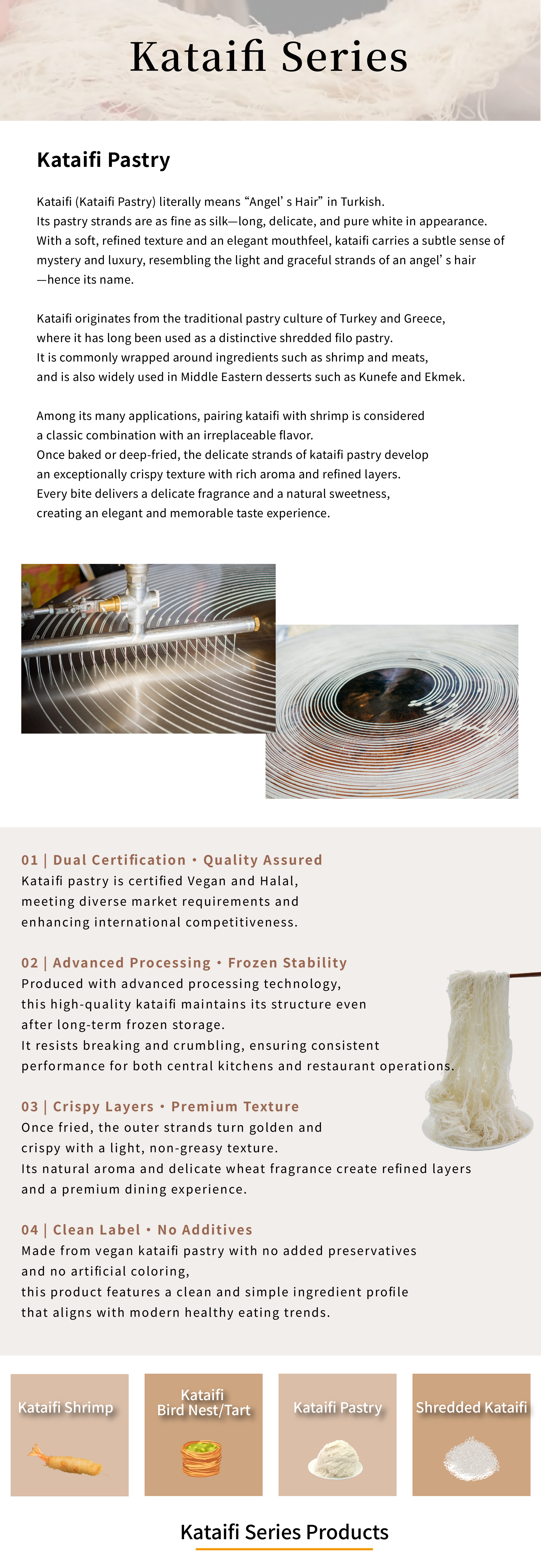 20260217_Kataifi Series-04.jpg