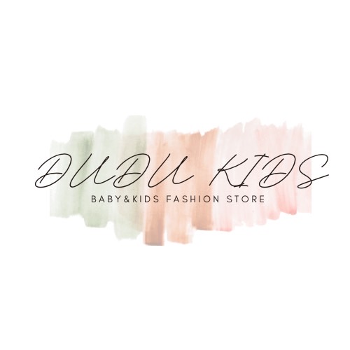 DUDU KIDS