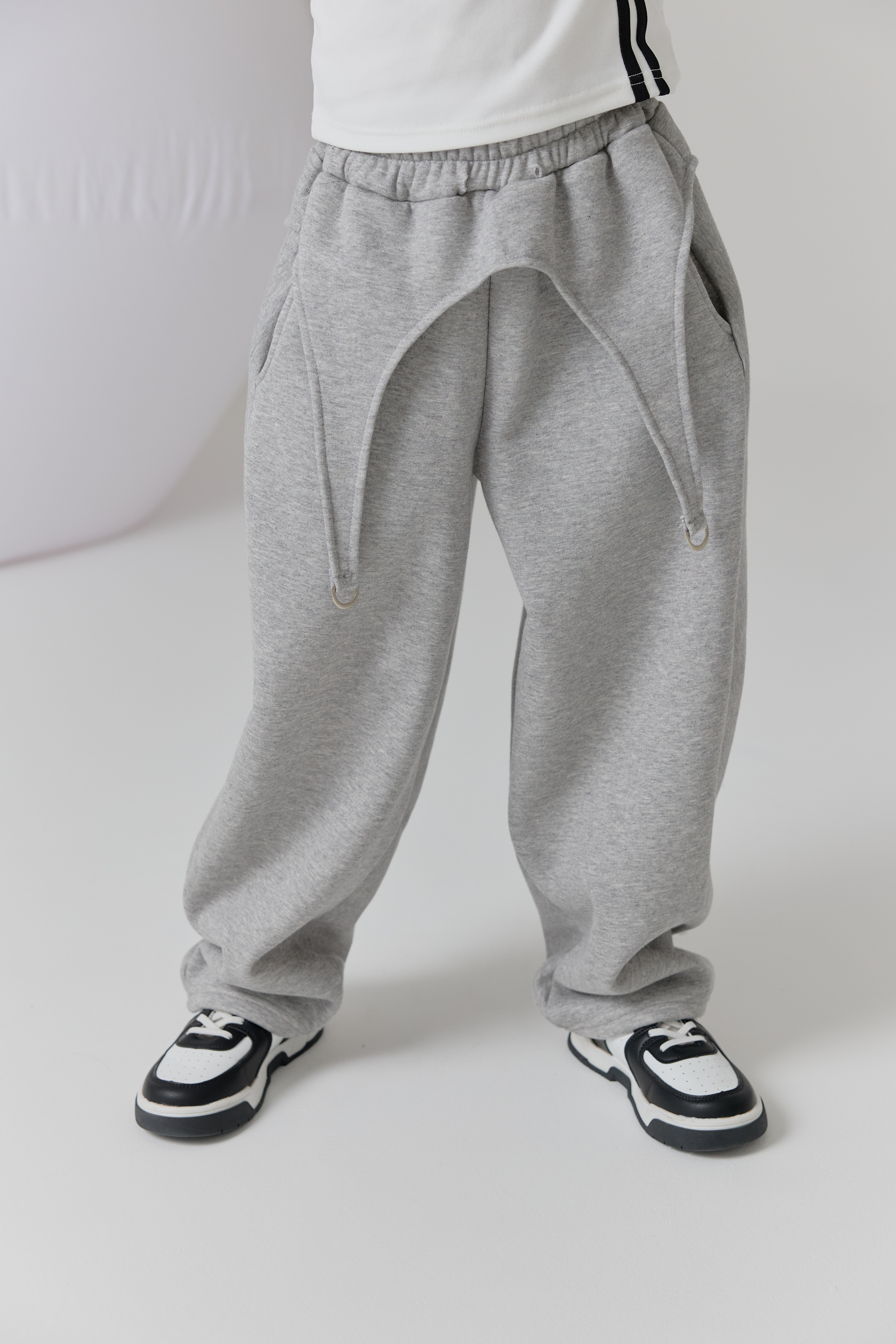 22020造型褲(兩色) 22020造型褲(兩色)