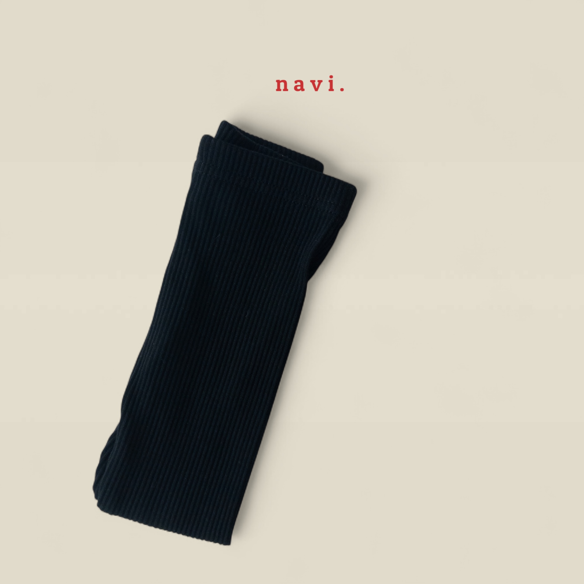 30001直紋內搭褲(四色)4