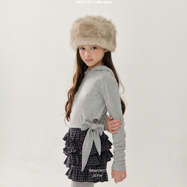 94301連帽造型上衣(兩色) 94301連帽造型上衣(兩色)