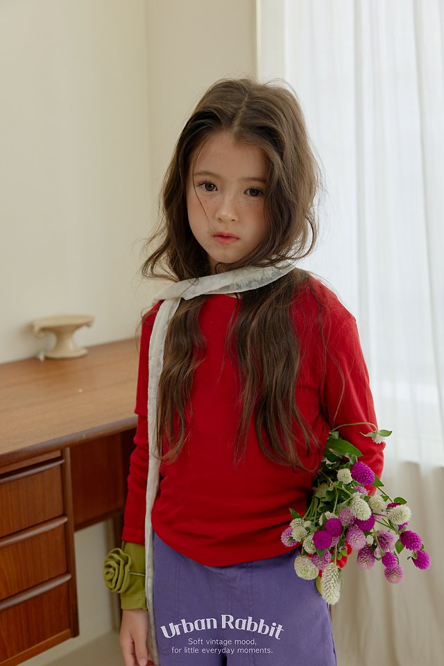 URBAN10上衣(五色)14
