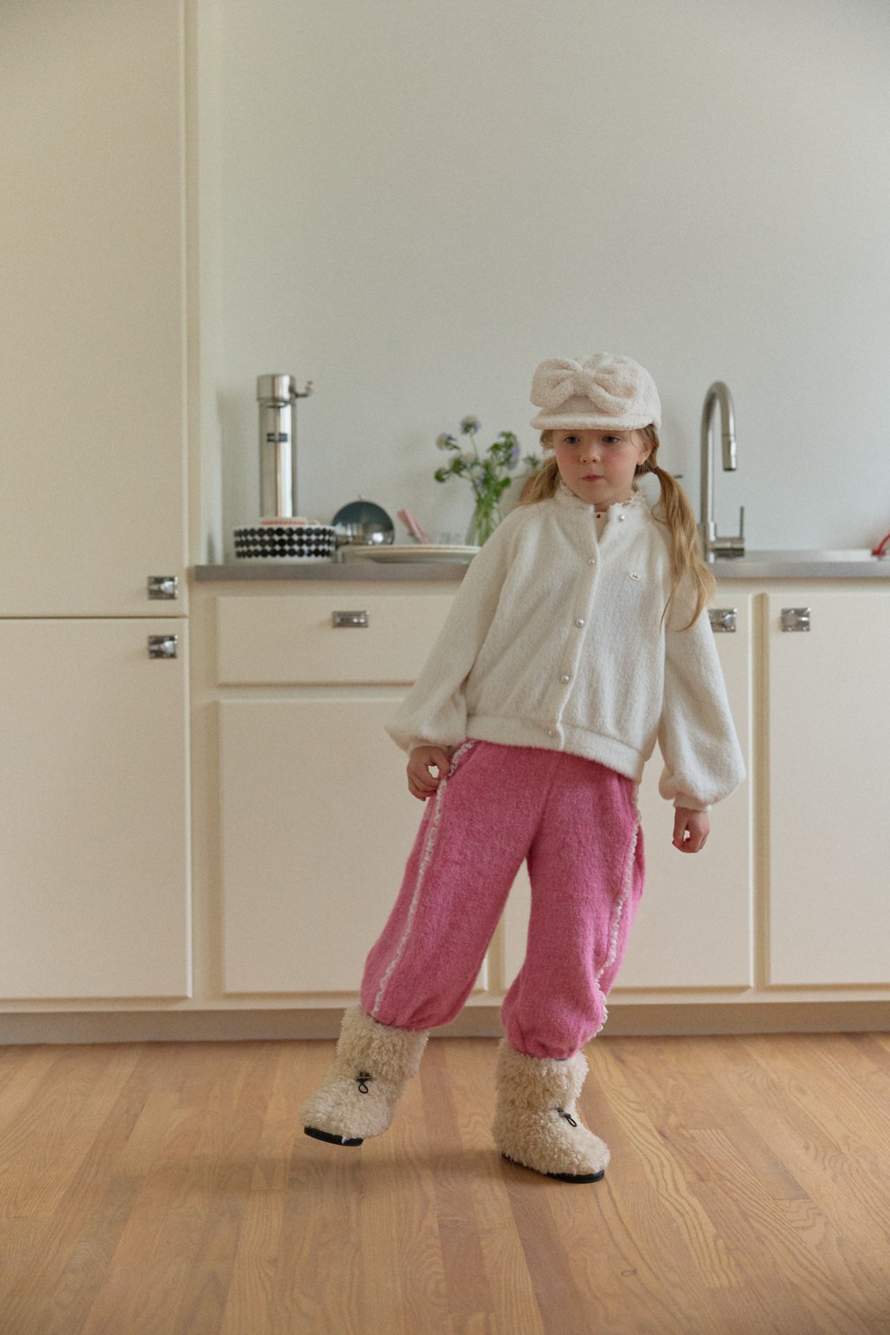 04021溫柔的外套(兩色)