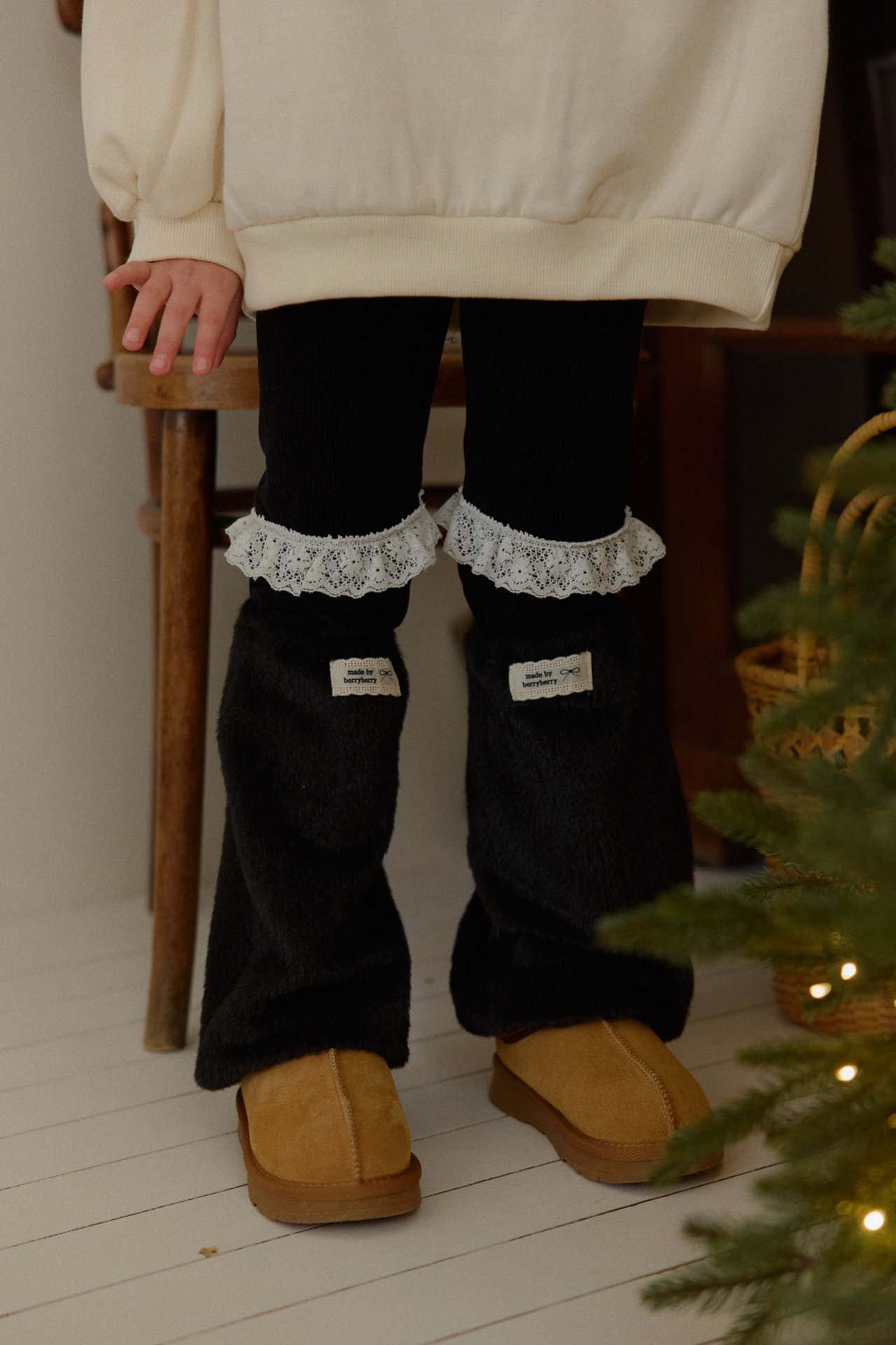 04002造型褲(三色)