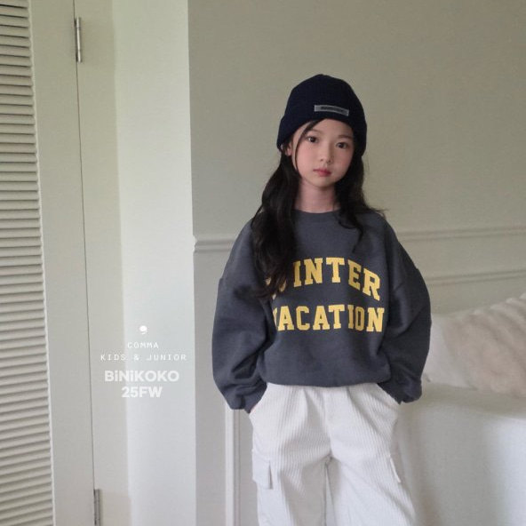 50628英文上衣(兩色)