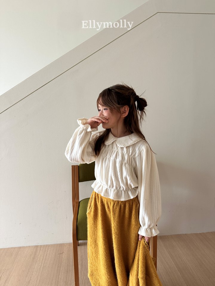 92512簡約束口褲(四色)20