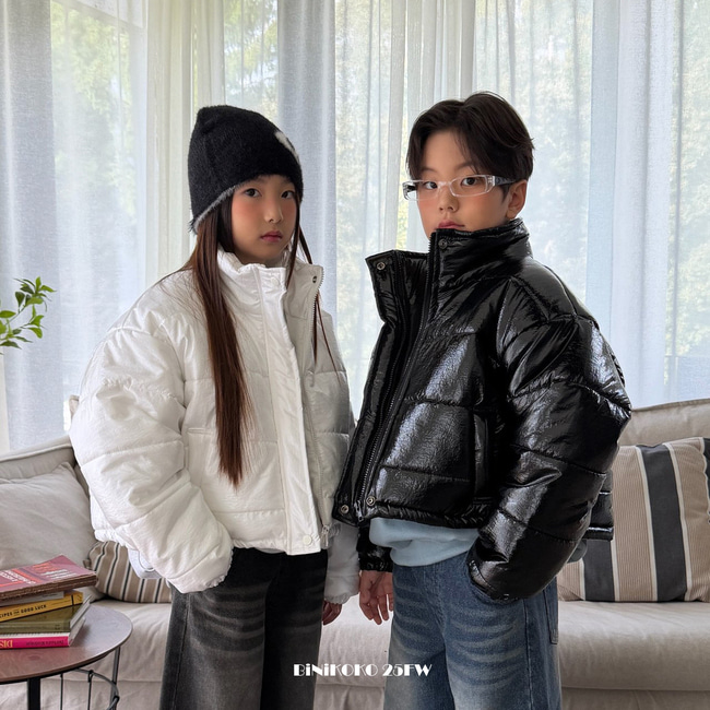 68950立領外套(兩色)