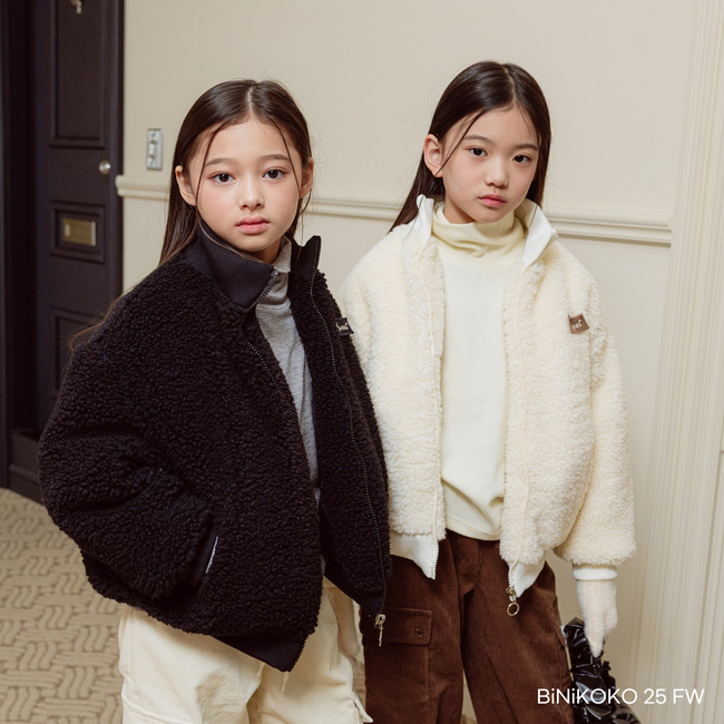 37820毛毛外套(兩色) 37820毛毛外套(兩色)