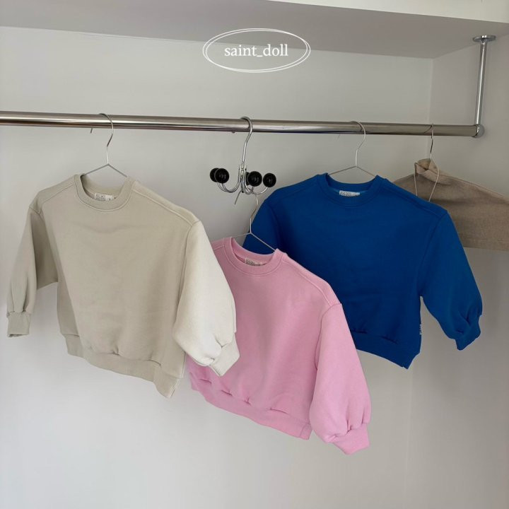 66041背後標籤上衣(三色)