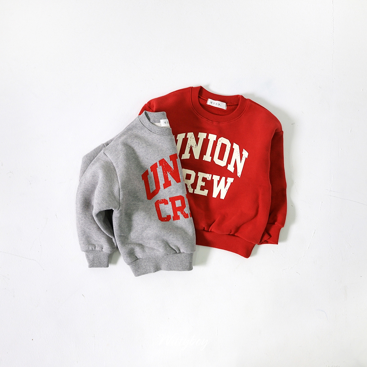 42826英文上衣(兩色)