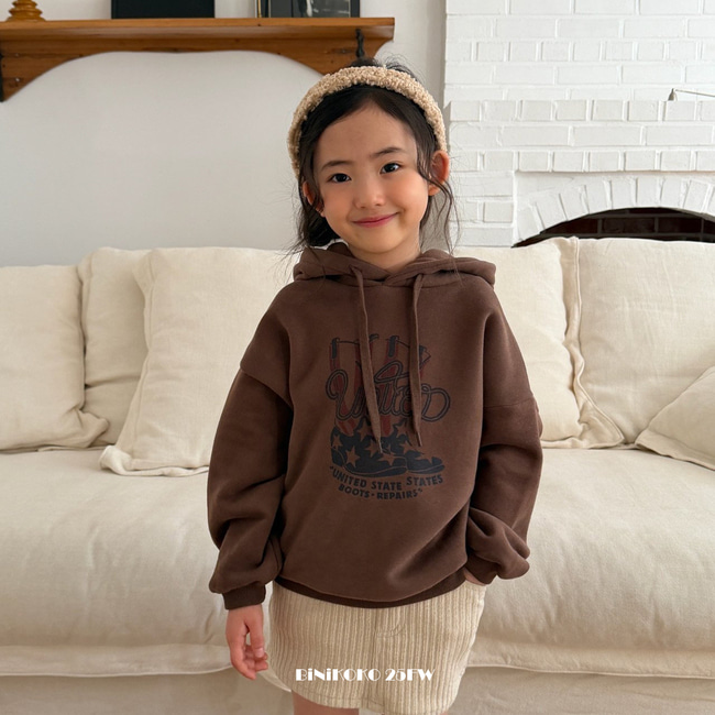 68960印花連帽上衣(兩色)