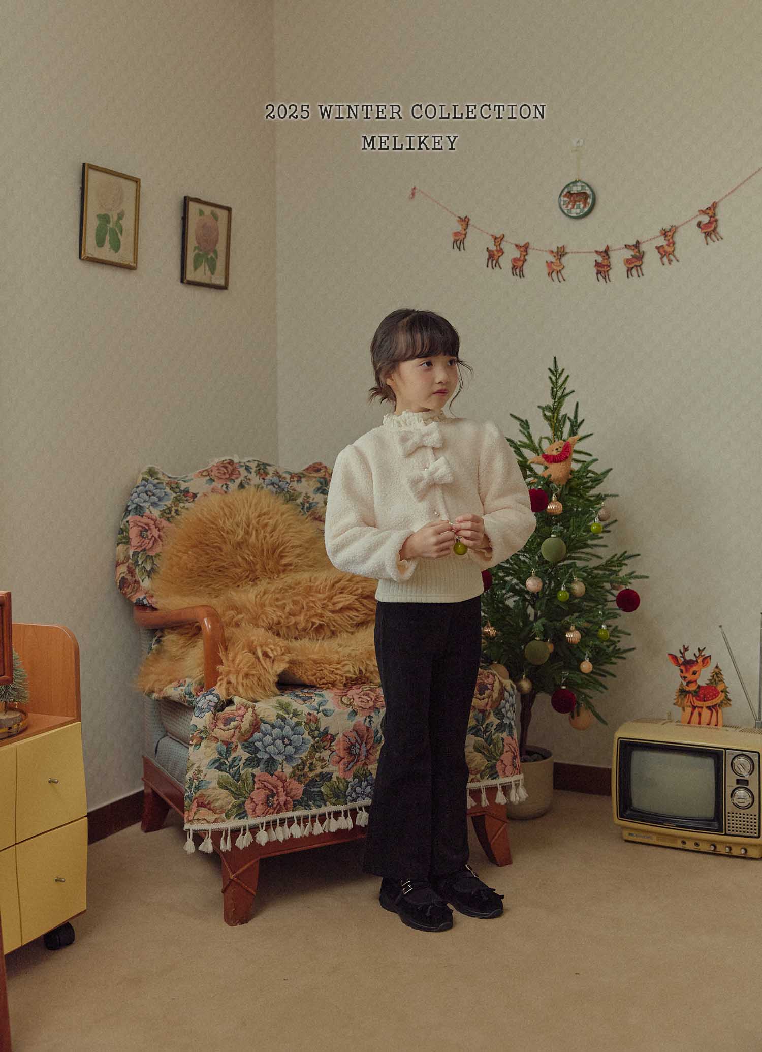 95623經典造型褲(五色)13