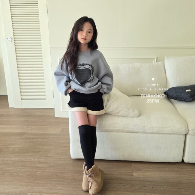 50617愛心上衣(兩色)