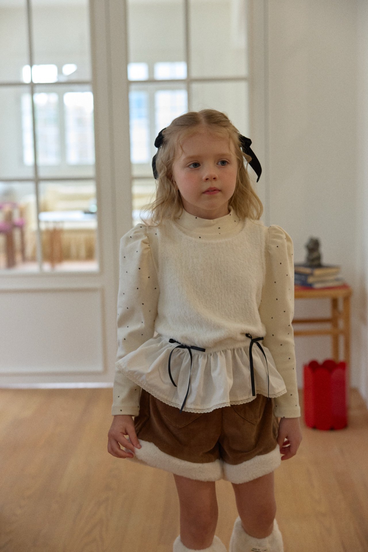 04023外搭背心(兩色)