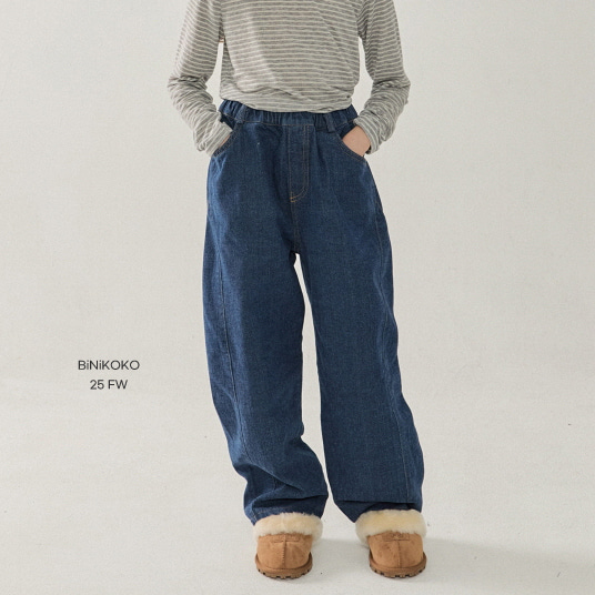 94303深藍牛仔褲 94303深藍牛仔褲