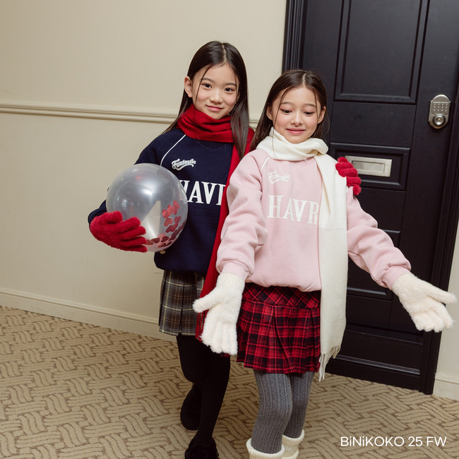 37822英文上衣(兩色) 37822英文上衣(兩色)