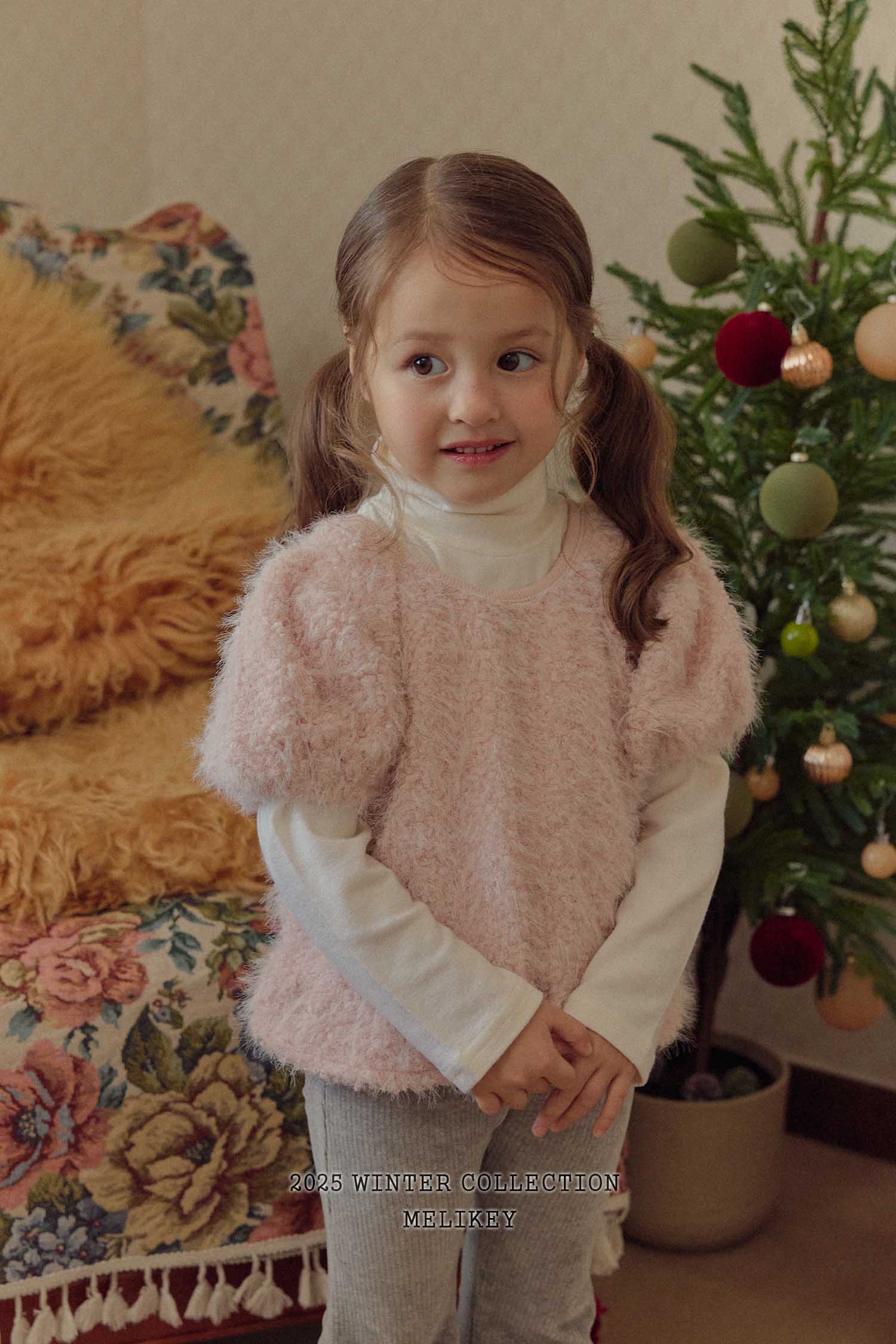 95630高領上衣(三色)