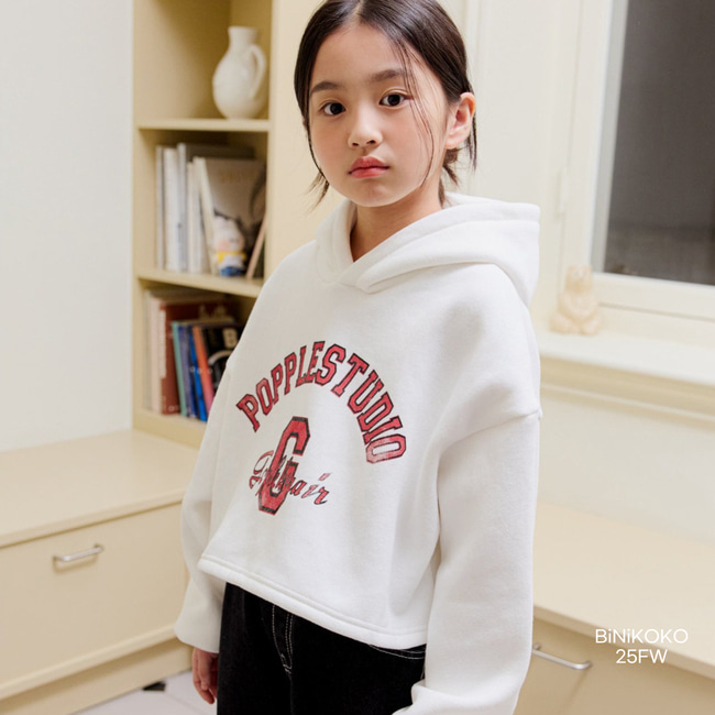 13428連帽英文上衣(兩色) 13428連帽英文上衣(兩色)