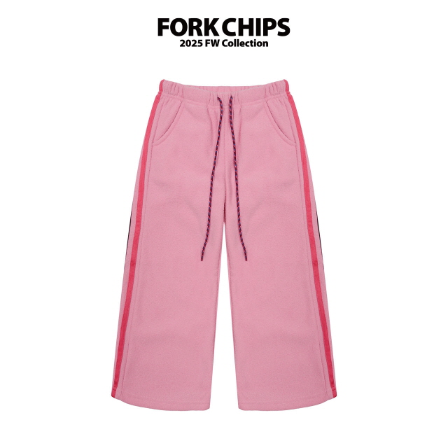 94315線條褲(兩色)