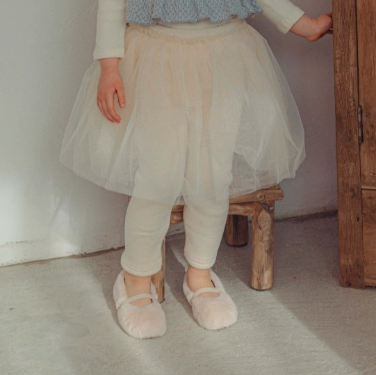 10917浪漫褲裙(兩色)