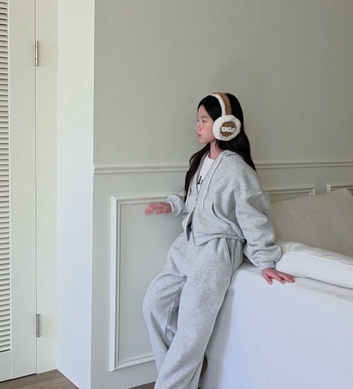 50631連帽外套(兩色) 50631連帽外套(兩色)