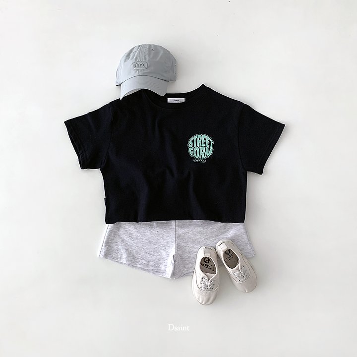 051430彩色短褲(六色)10
